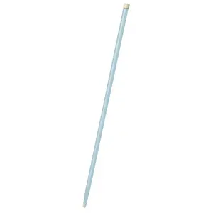 Blue Cane