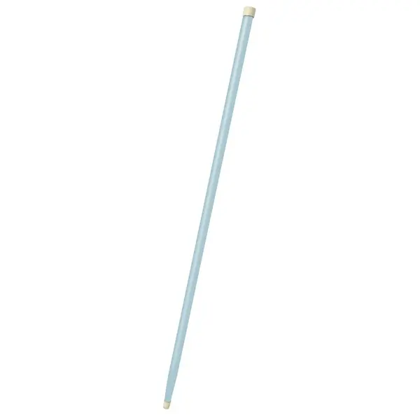 Blue Cane