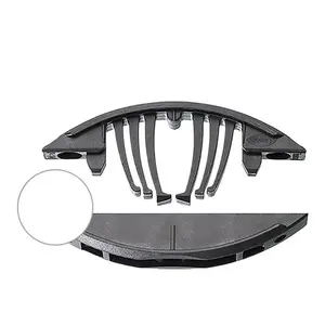 Lamello Invisible Joinery Solutions for Seamless Drawers and Floating Shelves with Perfect 45 Degree Miter Connections