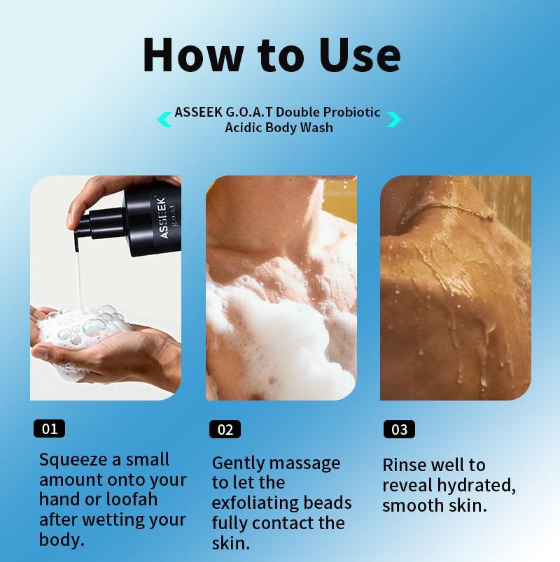 ASSEEK Fragrance Collection  Oceanic Scent  Woody Amber Fragrance  Long-Lasting Floral Notes  Infused with Sicilian Citrus and Jasmine Essential Oil  The Perfect Choice for Dates, Daily Life and Parties