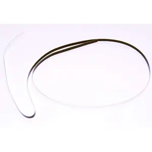 Graphtec FC9000/FC8600/FC8000/FC7000  Cutting Mat Replacement