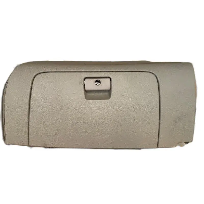 2015-20 Chevy Suburban Tahoe Glove Box OEM
