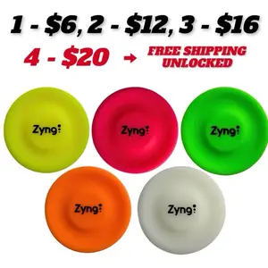 Zyng Zyng