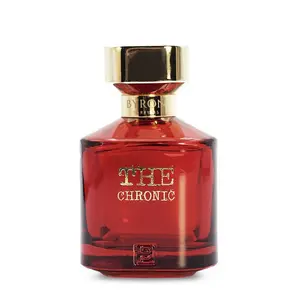 The Chronic - Extreme Red
