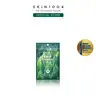 [SKIN1004 Official Shop] Spot Cover Patch (1set-22ea, 3set-66ea, 5set-110ea), Acne Pimple Patches for Small Blemishes of the Skin, Ultra-thin Acne Patch for Sensitive Skin, Spot Cover Patch for Acne Skin