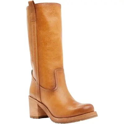 Freebirds Panama Boots TikTok Shop - Main Image