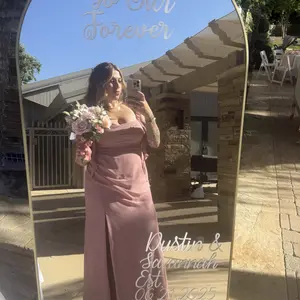 Product Review of Shapellx AirSlim Lace Tummy Tucking  Butt-Lifting Shorts Comfort Basic Shapewear Womenswear from S**n M**s