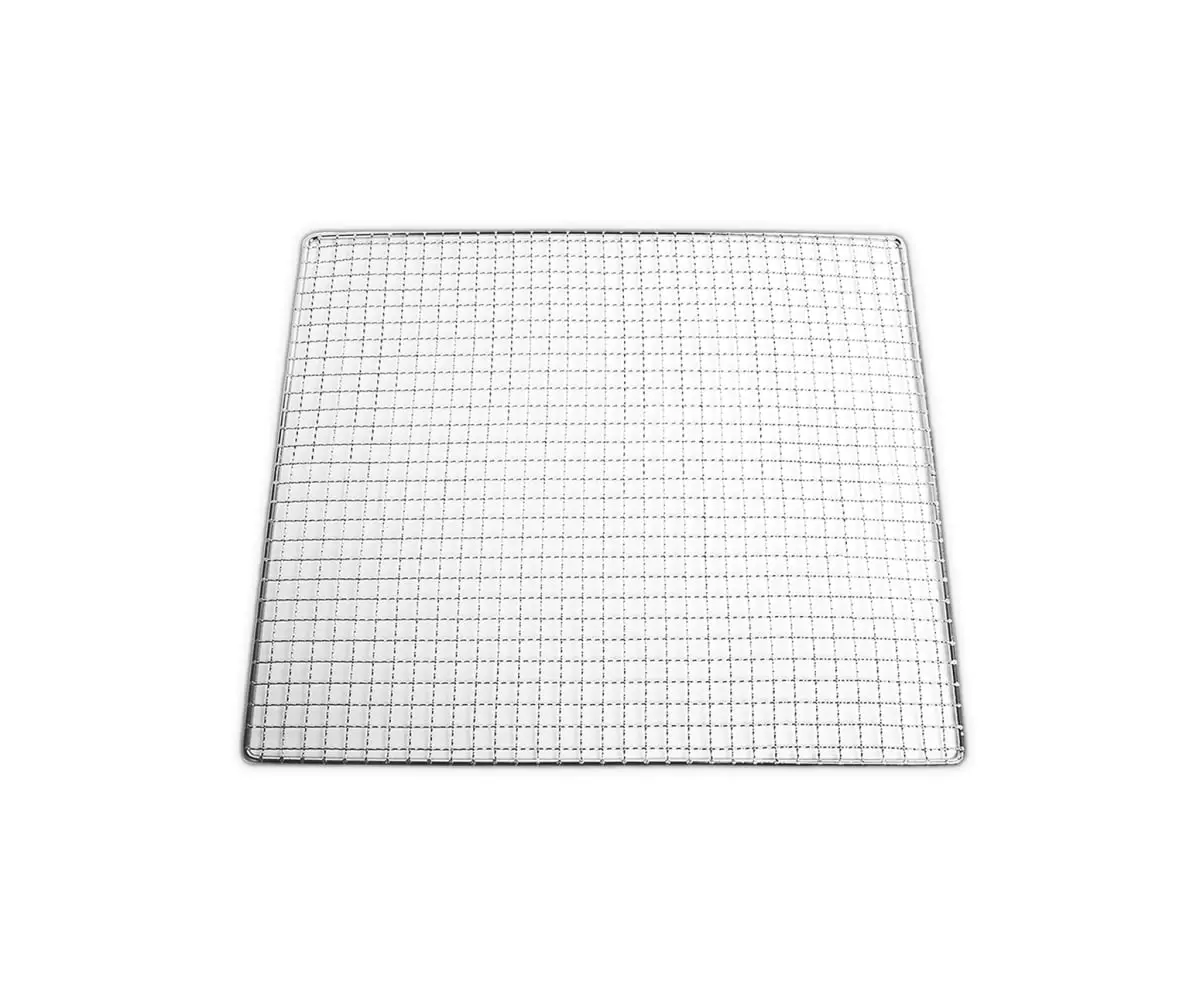 Stainless Steel Drying Tray for SD-P9000-B & SD-P9150-B