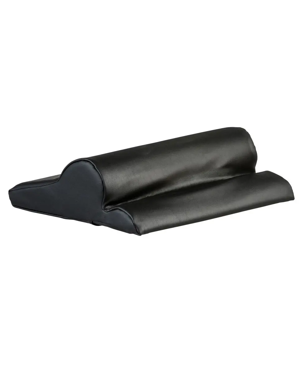 RB Cervical Traction Pillow for Chiropractic & Physical Therapy Tables