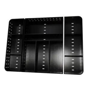Relavel Large Compatible Kit System