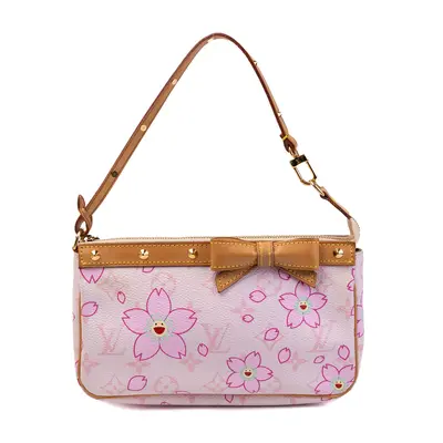 みかん様 LOUIS VUITTON DANCING BLOSSOM Dancing Blossom Louis