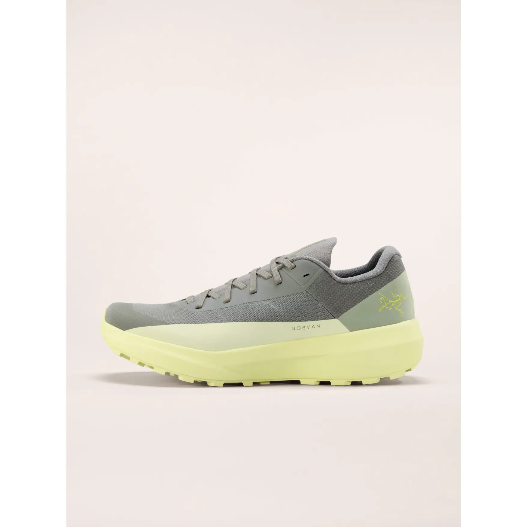 Arc'teryx Women's Norvan LD 4 Shoe Arc'teryx Women's Norvan LD 4 Shoe
