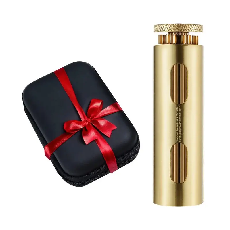 cigarette bujhana in english 36,772 Cigarette Marijuana Royalty-Free Images, Stock Photos & Pictures cigarette bujhana in english 36,772 Cigarette Marijuana Royalty-Free Images, Stock Photos & Pictures
