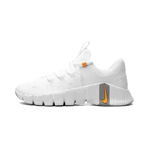 Free Metcon 5 "White Football Grey" DV3949 102