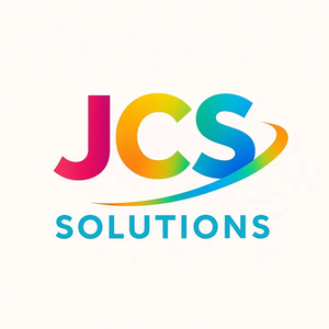 Jcssolutions7