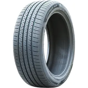 Citytraxx H/P All-Season Passenger Car High Performance Radial Tire 235/45R18 98W Load Range XL 4-Ply BSW Black Side Wall UTQG 420AA