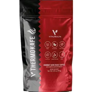 V-THERMOCAFE Coffee