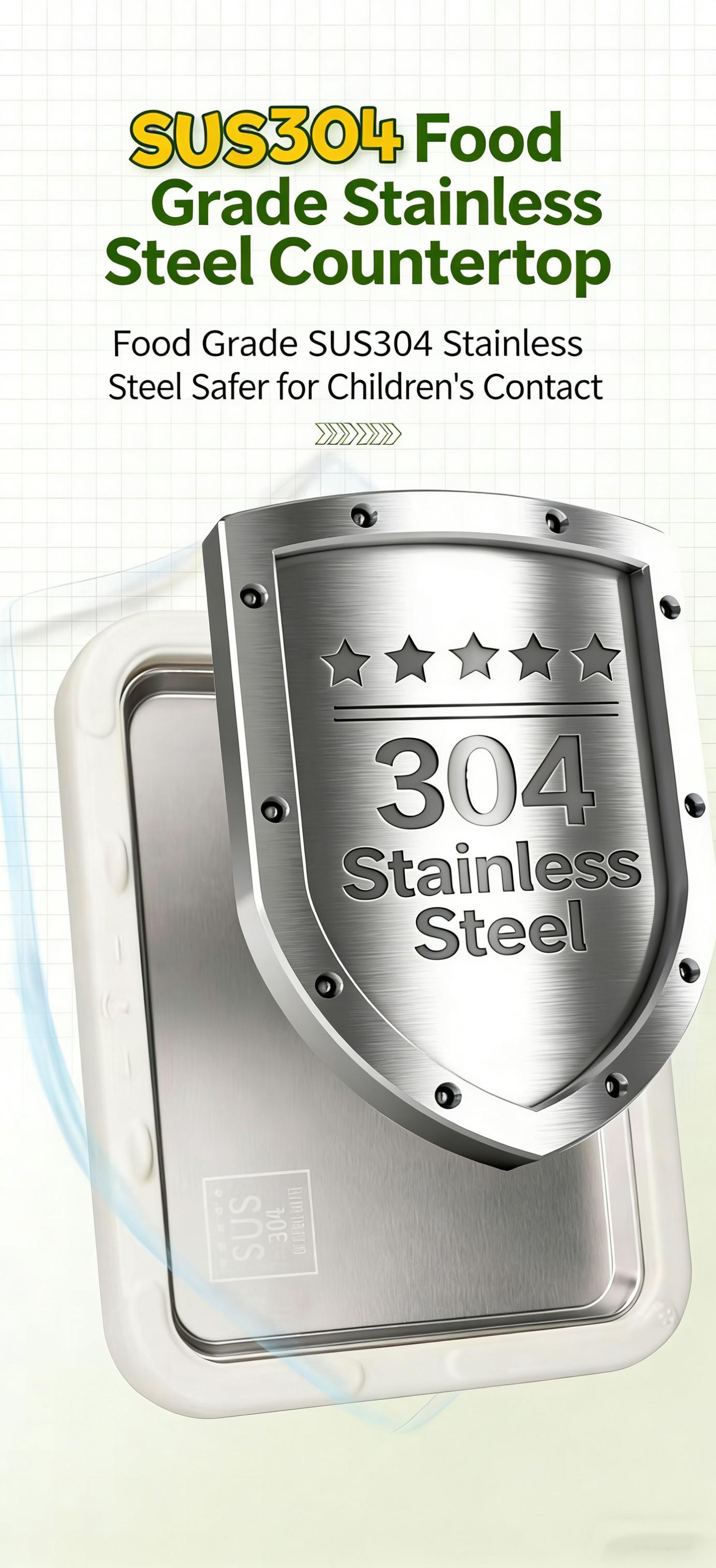 New Rolled Ice Cream Maker with 2 Scrapers , Portable Instant Ice Cream Maker , ,Stainless Steel Ice Cream Pan for Family Party, Easy Clean DIY Homemade Ice Cream Tray New Rolled Ice Cream Maker with 2 Scrapers , Portable Instant Ice Cream Maker , ,Stainless Steel Ice Cream Pan for Family Party, Easy Clean DIY Homemade Ice Cream Tray