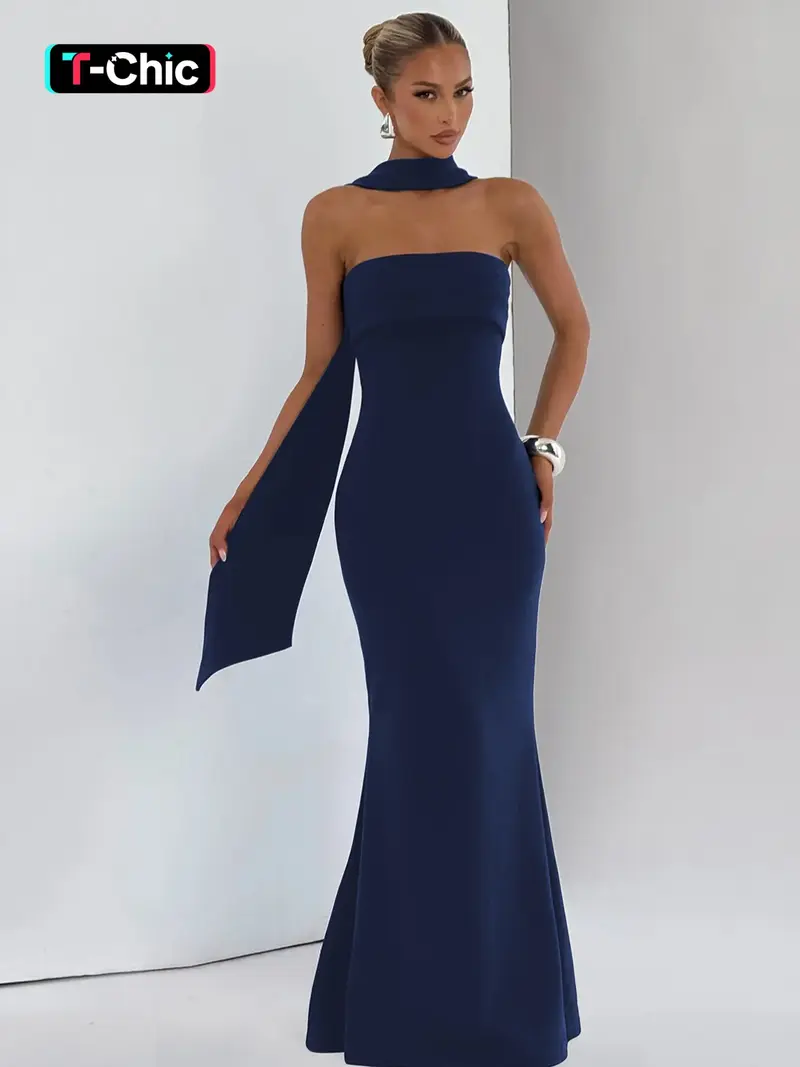 backless formal dresses - TikTok Shop backless formal dresses - TikTok Shop
