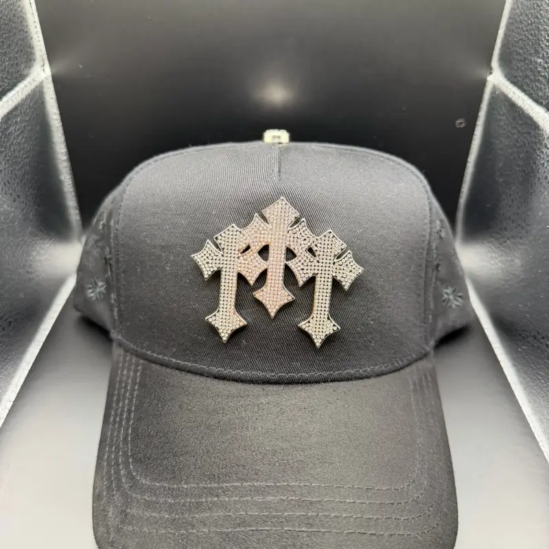 kairos chronos - TikTok Shop