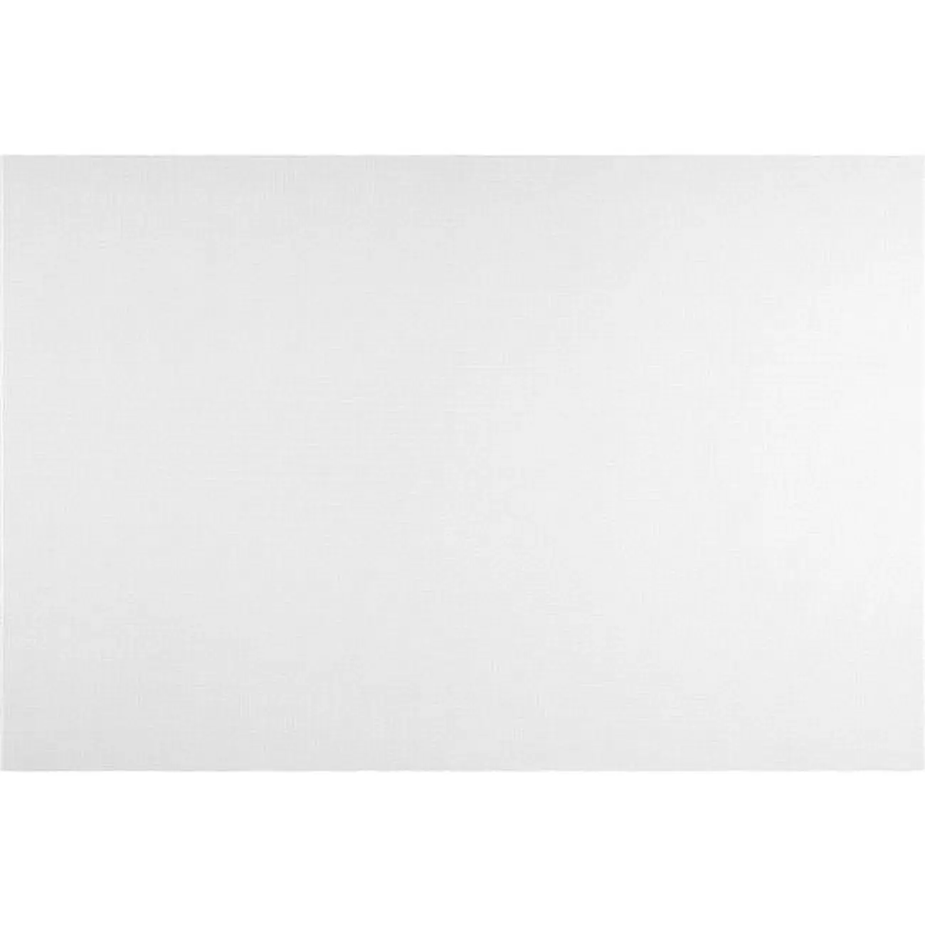 M-D Building Products 5020315 36x25ft Charcoal Aluminum Door & Window Screen, Door Screen