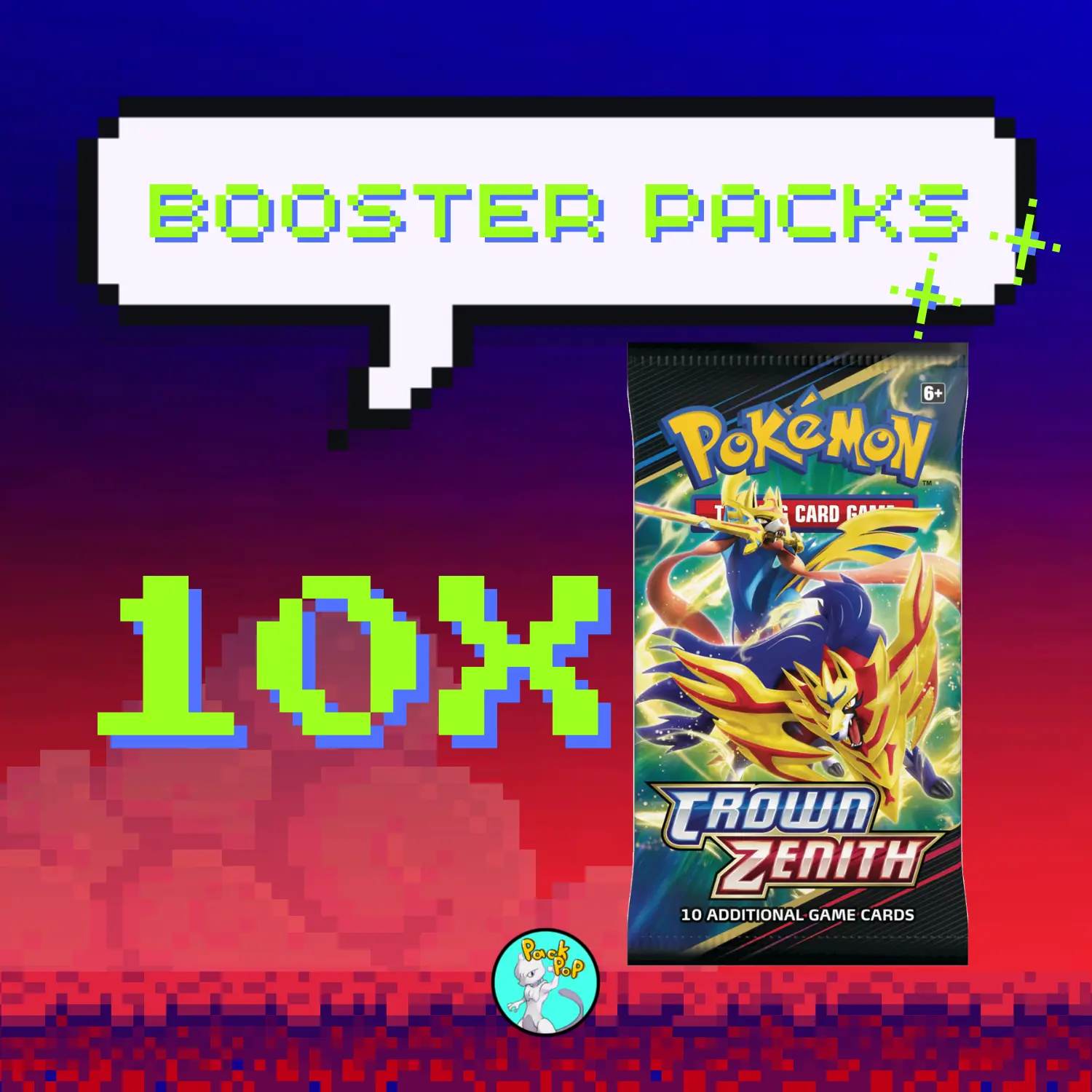 japanese pokemon terastal festival ex booster box Pokemon Japanese TCG: [SV8A] High Class Pack Terastal Festival Ex Boos –  1Collectibles