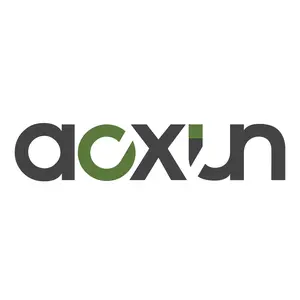 AOXUN