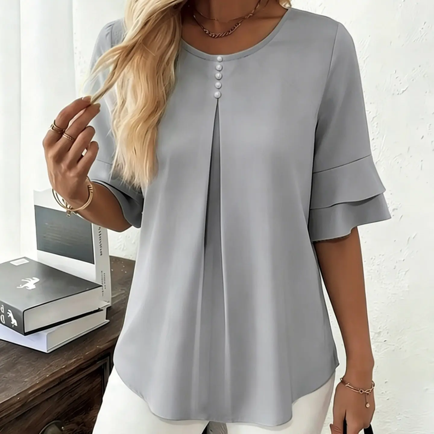 LightGray