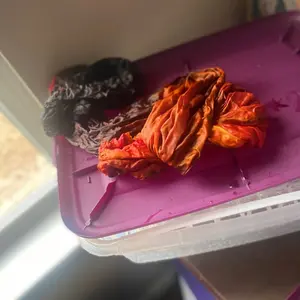 Custom Worship Banners (Small)