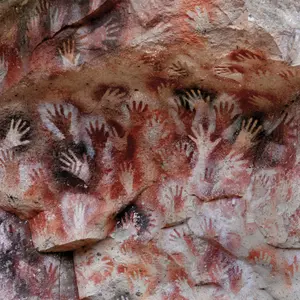 Fauna - Ochre & Ash  [COMPACT DISC - CD] Digipack Packaging