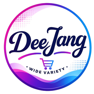 DeeJang