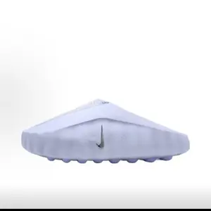 Unisex Style Light Purple Trendy Fashion Comfortable Snug-Fit Slippers