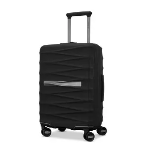 Samsonite Venue X Spinner Hardside Carry-On - Luggage