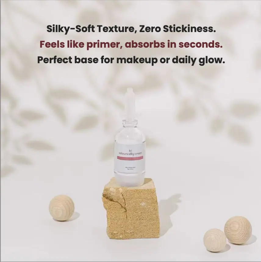 glutathione ki Glutathione Soap main image 1