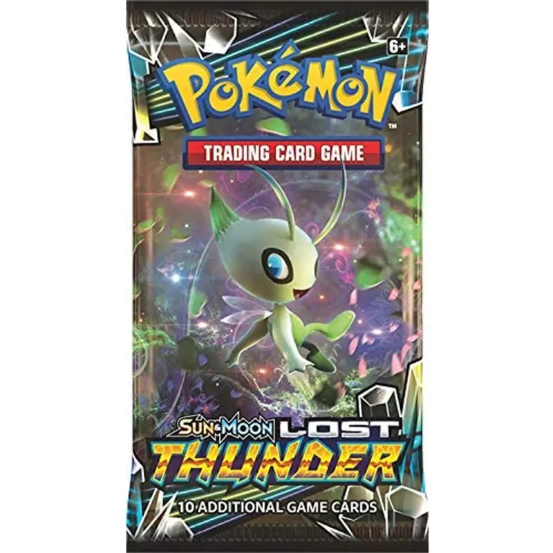 thunder pokemon - TikTok Shop thunder pokemon - TikTok Shop