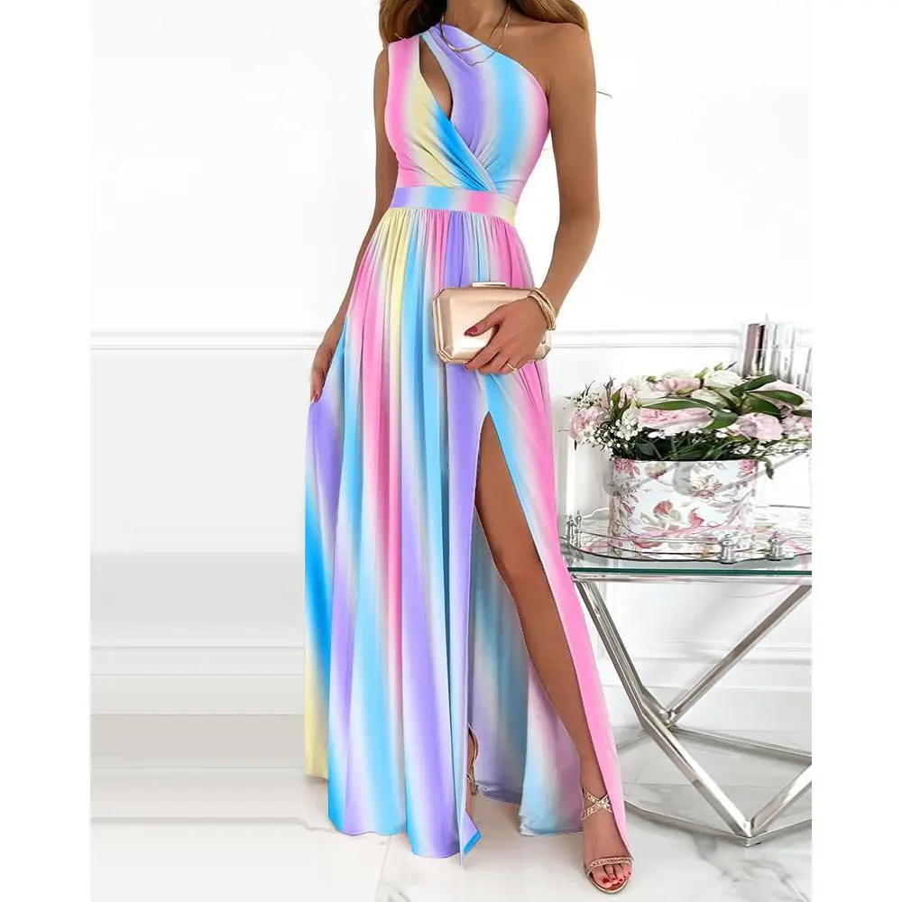 Multi color printing