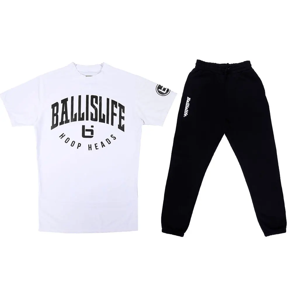 Hoop In Sweats Bundle Pack Hoop In Sweats Bundle Pack