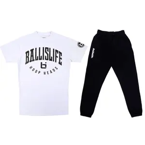 Hoop In Sweats Bundle Pack Hoop In Sweats Bundle Pack