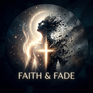 Faith & Fade