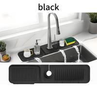 lengthen pattern-black