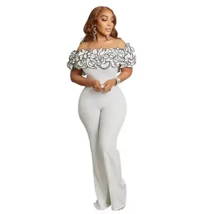 Fashion Jumpsuits