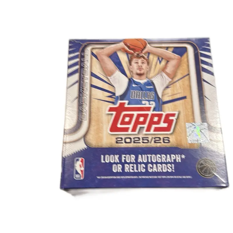 most expensive nba cards - TikTok Shop