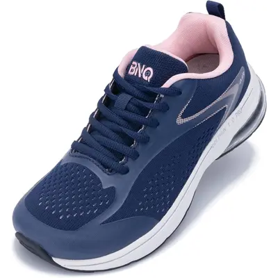 Plantar Fascia Best Brooks Shoes For Heel Pain Shop Best Women's