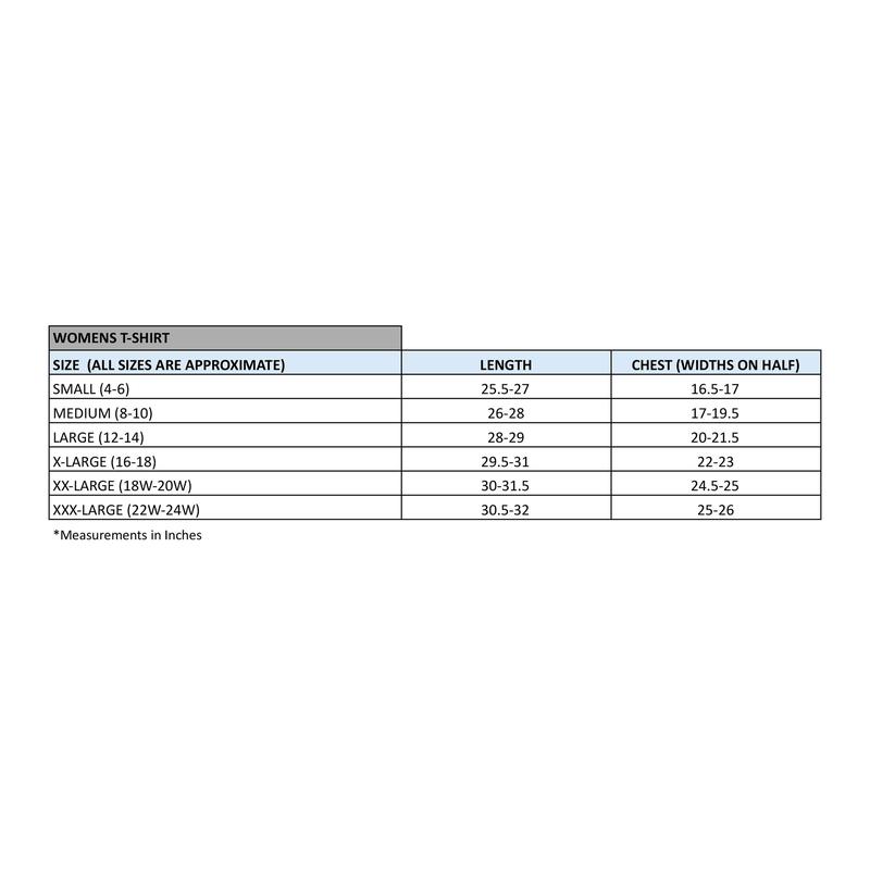 Hello Kitty and Friends x Care Bears Women's T-Shirt Harmony Bear and Kuromi Glitter Sheen Boyfriend Fit Tee (X-Large)