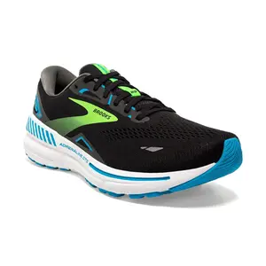 Brooks Adrenaline GTS 23 Mens Wide