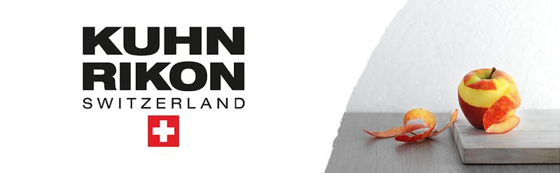 Kuhn Rikon Original Swiss Peeler Set of 3 - Top Rated Best Selling Versatile Kitchen Tool for Efficient Peeling Tasks Kuhn Rikon Original Swiss Peeler Set of 3 - Top Rated Best Selling Versatile Kitchen Tool for Efficient Peeling Tasks