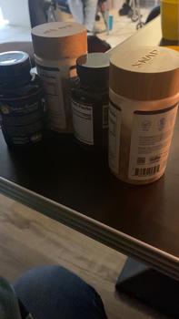 product review image from Detalles mágicos Mary. 6