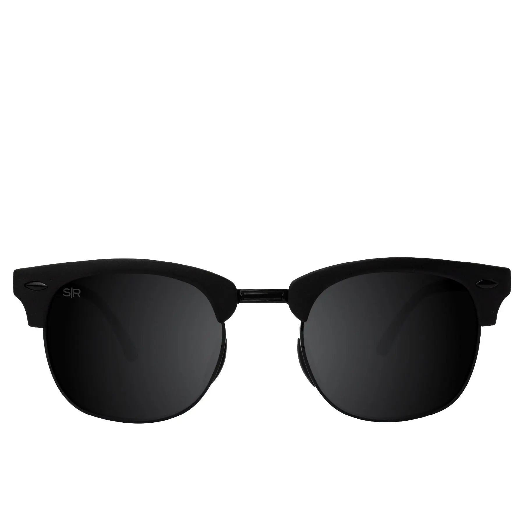Tangle Free Oakmont - Stealth Polarized