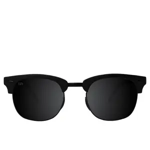 Tangle Free Oakmont - Stealth Polarized