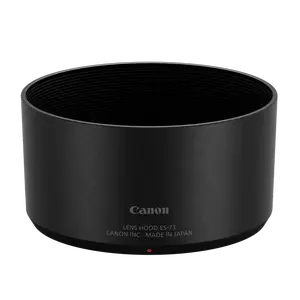Canon ES-73 Lens Hood For RF50mm F1.4 L VCM